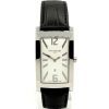 Наручний годинник Saint Honore 831003 1ABF