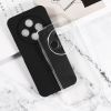 Чохол до мобільного телефона BeCover Tecno Spark 30C 4G Transparancy (712756) зображення 4