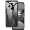 Чохол до мобільного телефона BeCover Tecno Spark 30C 4G Transparancy (712756)