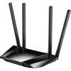 Маршрутизатор Cudy LT400 изображение 2