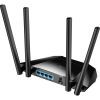 Маршрутизатор Cudy LT400 изображение 3