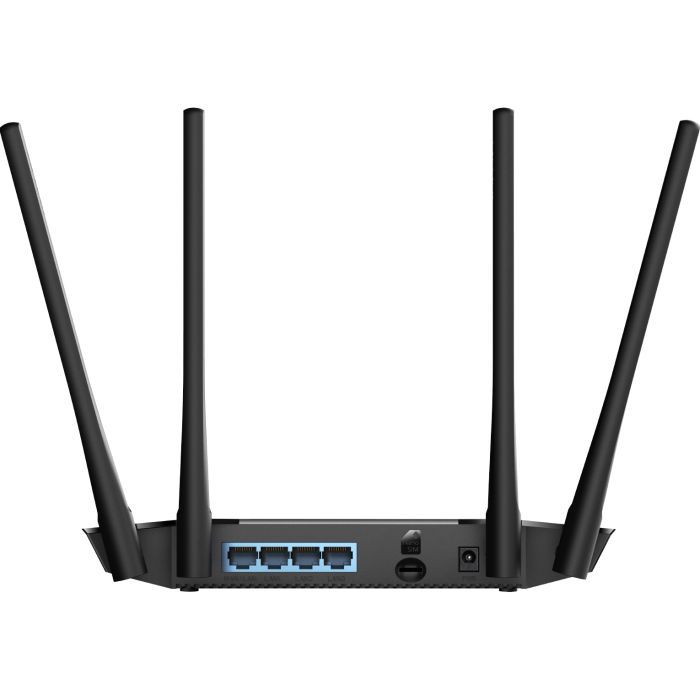 Маршрутизатор Cudy LT400 изображение 4