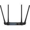 Маршрутизатор Cudy LT400 изображение 4