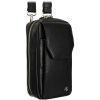 Сумка Visconti S45 Alex Black (S45 BLK) изображение 2