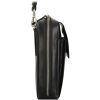 Сумка Visconti S45 Alex Black (S45 BLK) изображение 3