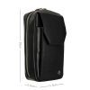 Сумка Visconti S45 Alex Black (S45 BLK) изображение 5
