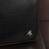 Сумка Visconti S45 Alex Black (S45 BLK) изображение 9