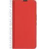 Чехол для мобильного телефона BeCover Exclusive New Style Samsung Galaxy A06 SM-A065 Red (712687)