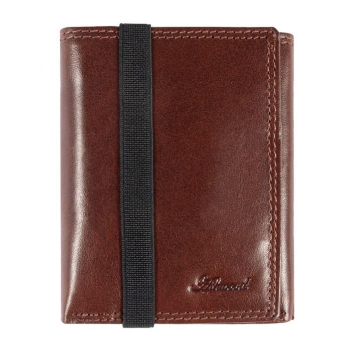 Кошелек Ashwood 1265 VT Tan