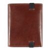 Кошелек Ashwood 1265 VT Tan изображение 2