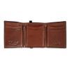 Кошелек Ashwood 1265 VT Tan изображение 3