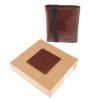 Кошелек Ashwood 1265 VT Tan изображение 7