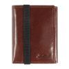 Кошелек Ashwood 1265 VT Tan