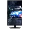 Монитор Samsung LS27DG700EIXUA изображение 10