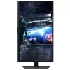 Монитор Samsung LS27DG700EIXUA изображение 10