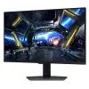 Монитор Samsung LS27DG700EIXUA изображение 11