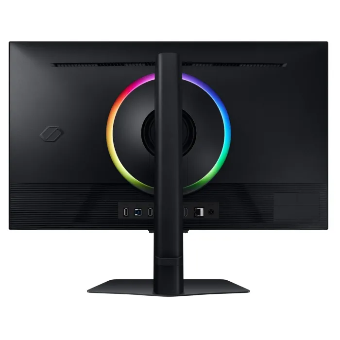 Монитор Samsung LS27DG700EIXUA изображение 2