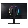 Монитор Samsung LS27DG700EIXUA изображение 2