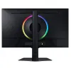 Монитор Samsung LS27DG700EIXUA изображение 2