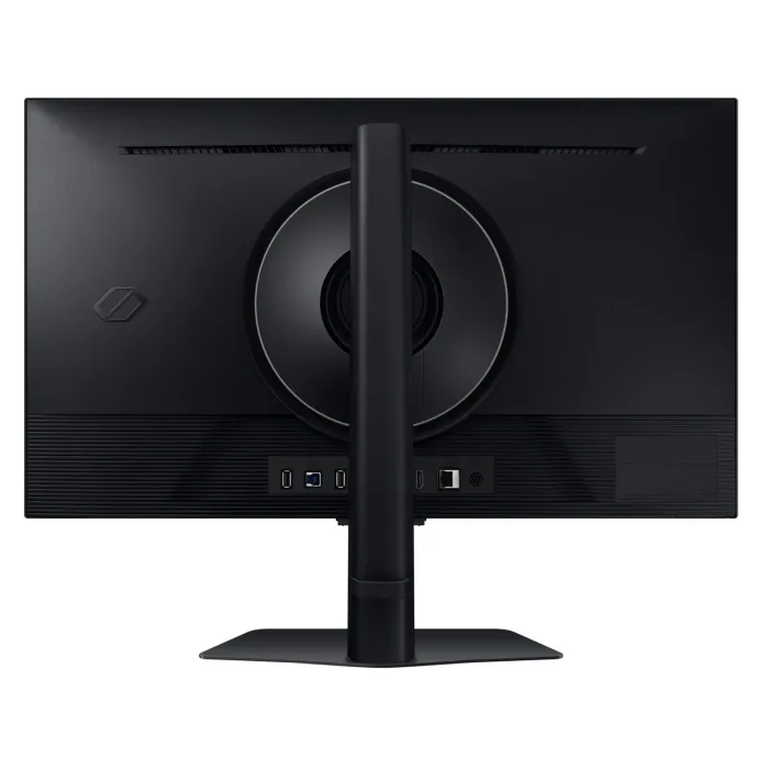 Монитор Samsung LS27DG700EIXUA изображение 3