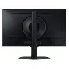 Монитор Samsung LS27DG700EIXUA изображение 3