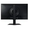 Монитор Samsung LS27DG700EIXUA изображение 3