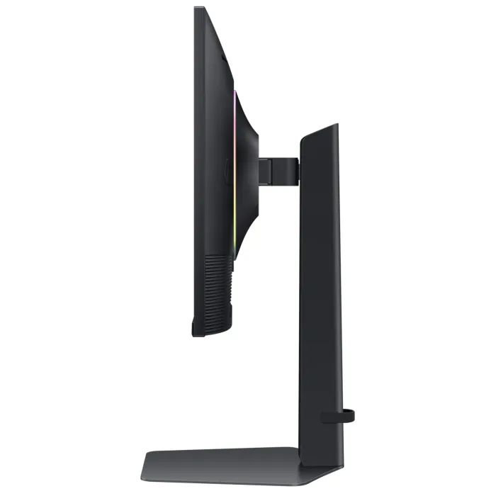 Монитор Samsung LS27DG700EIXUA изображение 5