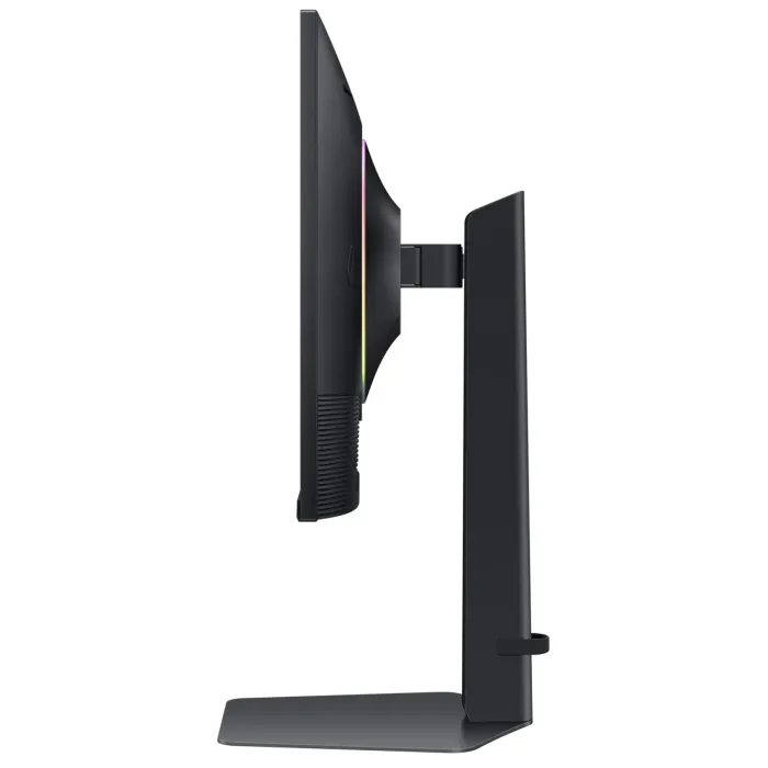 Монитор Samsung LS27DG700EIXUA изображение 5
