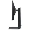 Монитор Samsung LS27DG700EIXUA изображение 5