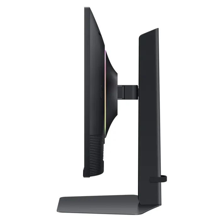 Монитор Samsung LS27DG700EIXUA изображение 6