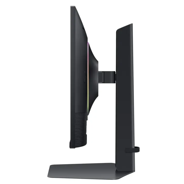 Монитор Samsung LS27DG700EIXUA изображение 6