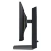Монитор Samsung LS27DG700EIXUA изображение 6