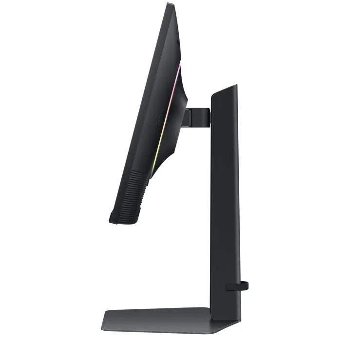 Монитор Samsung LS27DG700EIXUA изображение 7