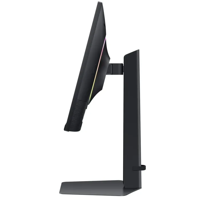 Монитор Samsung LS27DG700EIXUA изображение 7