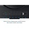 Монитор Samsung LS27DG700EIXUA изображение 9