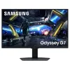 Монитор Samsung LS27DG700EIXUA