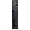 Комп'ютер Dell OptiPlex Plus 7020 MFF / i7-14700, 16, 512, WiFi, кл+м, Win11P (N09O7020MFF) зображення 4