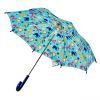 Зонт Fulton Junior-4 C724 Jungle Chums (C724-031490) изображение 3