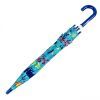 Зонт Fulton Junior-4 C724 Jungle Chums (C724-031490) изображение 4