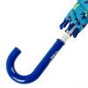 Зонт Fulton Junior-4 C724 Jungle Chums (C724-031490) изображение 5