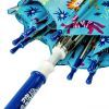 Зонт Fulton Junior-4 C724 Jungle Chums (C724-031490) изображение 7