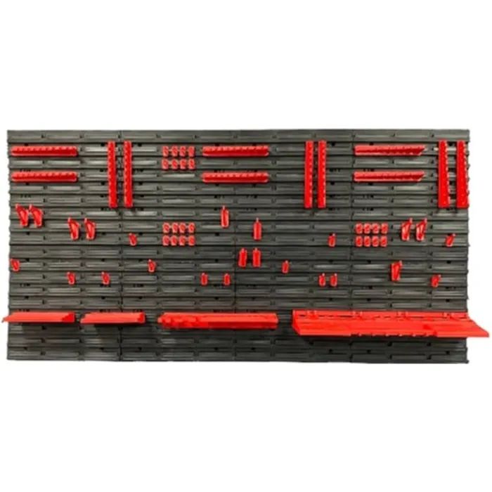 Полиця для інструменту Kistenberg KS_kit7