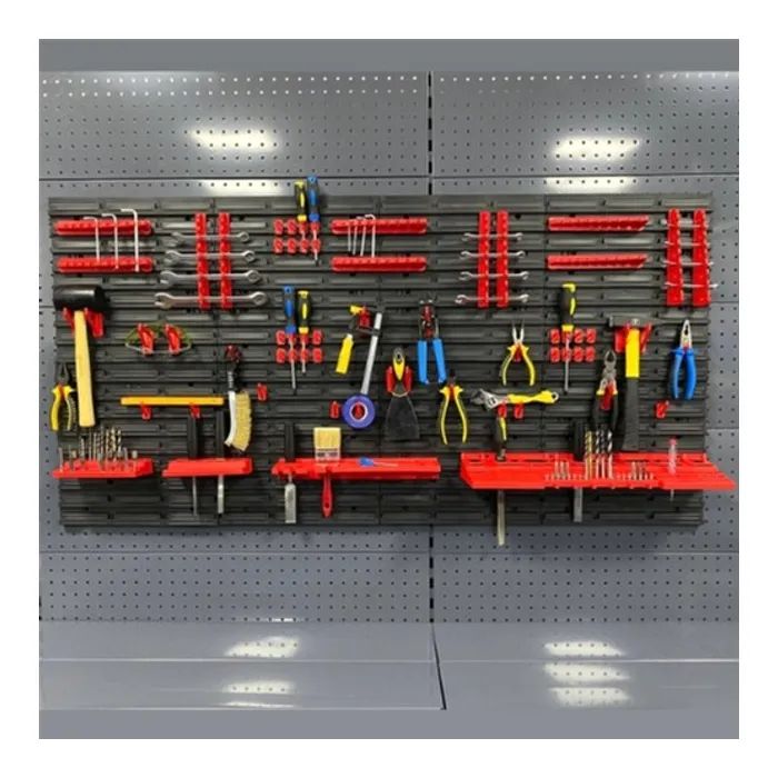 Полиця для інструменту Kistenberg KS_kit7 зображення 4