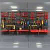 Полиця для інструменту Kistenberg KS_kit7 зображення 4