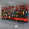 Полиця для інструменту Kistenberg KS_kit7 зображення 5