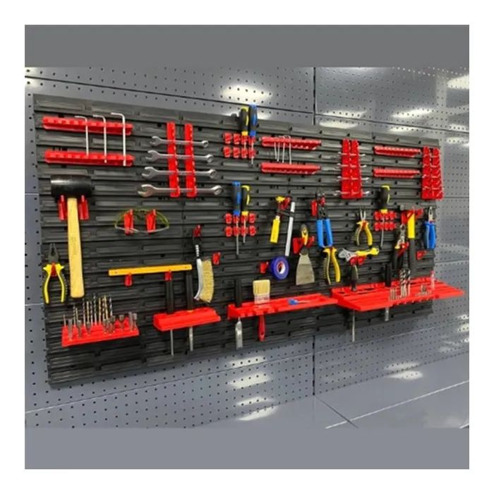 Полиця для інструменту Kistenberg KS_kit7 зображення 6