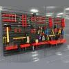 Полиця для інструменту Kistenberg KS_kit7 зображення 6