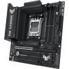 Материнская плата ASUS TUF GAMING B850M-PLUS изображение 3