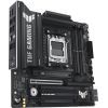 Материнская плата ASUS TUF GAMING B850M-PLUS изображение 4