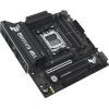 Материнская плата ASUS TUF GAMING B850M-PLUS изображение 5